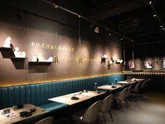 -黄晓猫剁椒大鱼头(海岸城店)