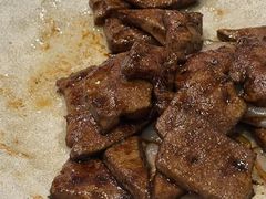 -虎哥私房菜(馒头山店)