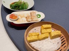 -顺峰(农展馆店)