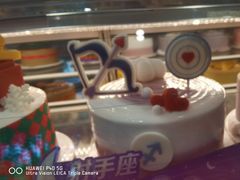 -GANSO元祖食品(莘潭店)