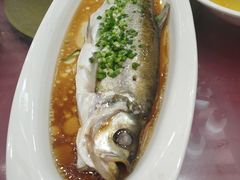 -八张桌子(老店)