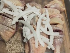 -春润大地海南椰子鸡(沙井京基百纳广场店)