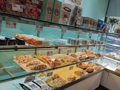 -爱维尔阳光蛋糕(越湖店)