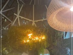 -Jazz·ya 爵士屋(来福士店)