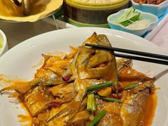 -涌上外婆桥(南塘店)