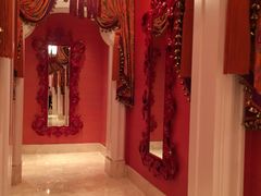 -咖啡苑 - 蔚藍夏日限定主题(永利皇宫店)