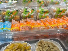 -果蔬好生活超市(东湖店)