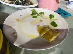-锦里海景海鲜餐厅.三亚老字号(亚龙湾中心广场店)