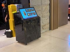 门面-馔豚·台北菜专门店(深圳湾万象城店)