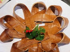 -洞子口重庆鲜货火锅(楚翘城旗舰店)