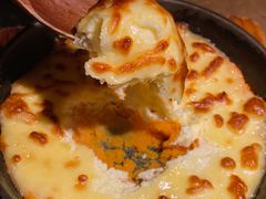 -烤匠麻辣烤鱼(万象城店)