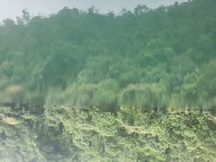 android_upload_pic-鼎湖山风景区