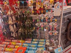 -鱼满舱·鲜活海鲜·正宗鲁菜