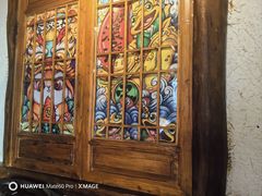 -有位虾匠·手工土菜小馆(市北店)