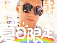 -翰佐蔡司小乐圆·依视路星趣控·暴龙眼镜折扣店