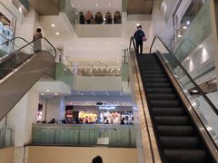 -飞洲国际广场