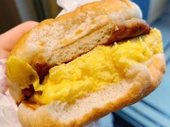 -麦当劳(温州人民路店)