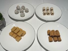 -大董(环贸iapm店)