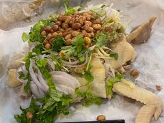 -顺德美食坊(南沙分店)