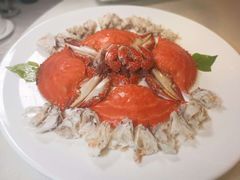 -翠府(翠湖北路店)