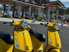 -百花人家(清水镇店)