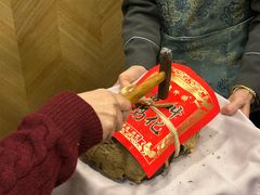 -楼外楼(西湖景区孤山路店)