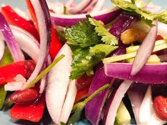 -阿里疆Alijiang·丝路美食·异域风情·清真(长楹天街店)