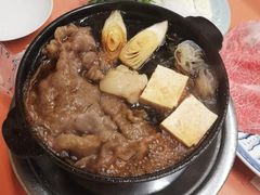-米久本店
