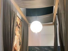 -丝路花语之·胡姬酒肆(中关村店)