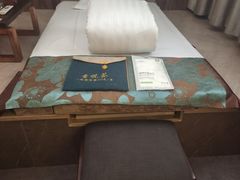 -香悦荟·足道·推拿·SPA