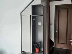 -索菲亚衣柜橱柜家具全屋定制(汶水红星店)