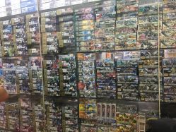 -新奇玩具工厂店