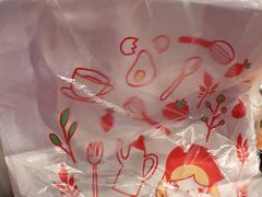 -西树泡芙(喜隆多店)