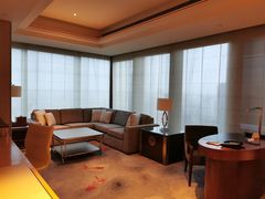 -上海静安香格里拉大酒店