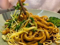 -陳八两面家(滨江天街店)