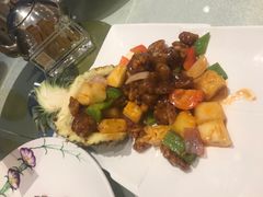 -佳佳美·囍悦水乡