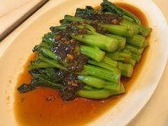 -顺味凤城·顺德菜专门店(九六广场店)