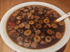 -嵩山不一般水席文化餐厅