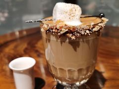 -BINGO COFFEE宾果彩咖(大东方店)