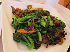 -朱仔记食府(江南大道店)