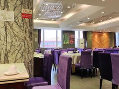 -紫光园(顺义店)