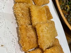 -小食堂(平陵中路店)