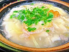 -静海楼(学田店)