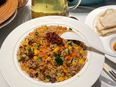 -阿五黄河大鲤鱼(英协路店)
