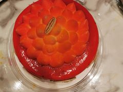 -哈根达斯(美罗城店)