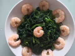 -爱月宝月嫂·育儿嫂(哈尔滨总店)