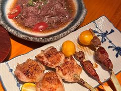 -醉虎传(南锣鼓巷店)
