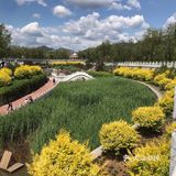 六一必打卡处[调皮]