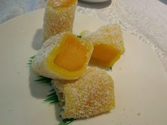 -盆满钵满·国家非遗传承(云台店)