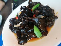 -有璟阁港式餐厅(金融街购物中心店)